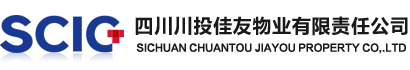 京馬網(wǎng)logo